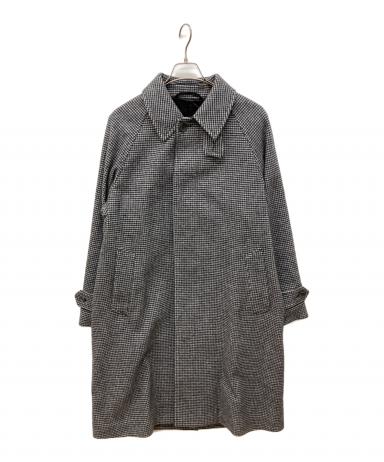 中古・古着通販】UNITED ARROWS (ユナイテッドアローズ) モッサ 