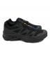 SALOMONの古着・服飾アイテム：13000円