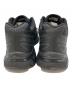 中古・古着 SALOMON (サロモン) XT-6 ADV ブラック サイズ:28：13000円