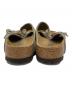 BIRKENSTOCKの古着・服飾アイテム：8000円