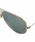 RAY-BANの古着・服飾アイテム：5000円