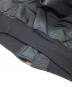 中古・古着 ALPHA INDUSTRIES (アルファインダストリーズ) FV-2 Flyer's Vest ブラック サイズ:XL：15000円