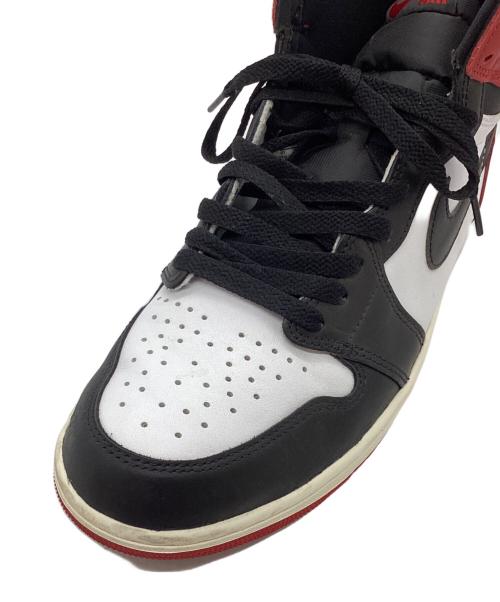 NIKE（ナイキ）NIKE (ナイキ) Air Jordan 1 Retro High OG 