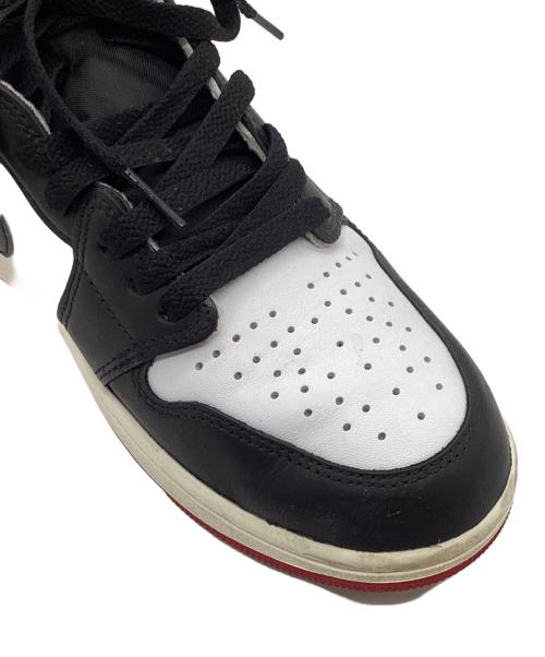 NIKE（ナイキ）NIKE (ナイキ) Air Jordan 1 Retro High OG 