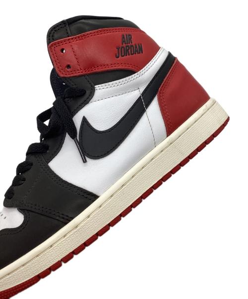 NIKE（ナイキ）NIKE (ナイキ) Air Jordan 1 Retro High OG 