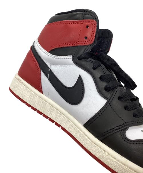 NIKE（ナイキ）NIKE (ナイキ) Air Jordan 1 Retro High OG 
