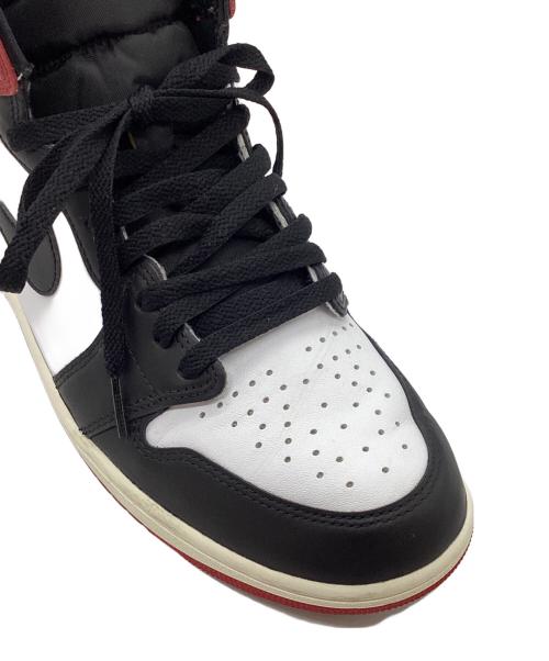 NIKE（ナイキ）NIKE (ナイキ) Air Jordan 1 Retro High OG 
