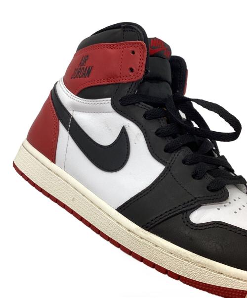 NIKE（ナイキ）NIKE (ナイキ) Air Jordan 1 Retro High OG 