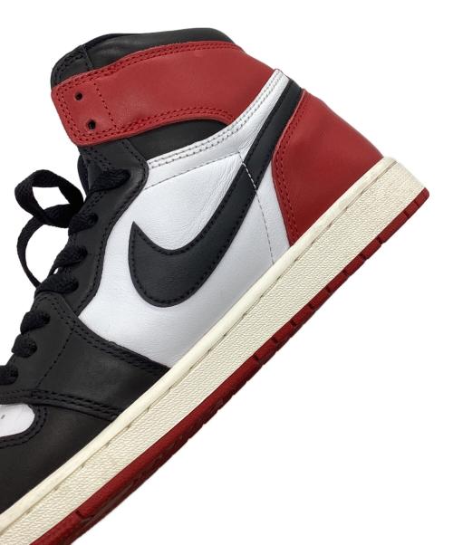 NIKE（ナイキ）NIKE (ナイキ) Air Jordan 1 Retro High OG 