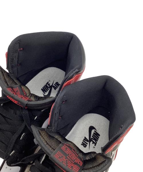 NIKE（ナイキ）NIKE (ナイキ) Air Jordan 1 Retro High OG 