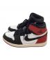 NIKE (ナイキ) Air Jordan 1 Retro High OG 