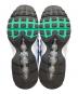 中古・古着 NIKE (ナイキ) AIR MAX 95 BIG BUBBLE 