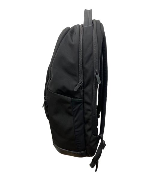THE NORTH FACE（ザ ノース フェイス）THE NORTH FACE (ザ ノース フェイス) ローマースリムデイ ブラックの古着・服飾アイテム
