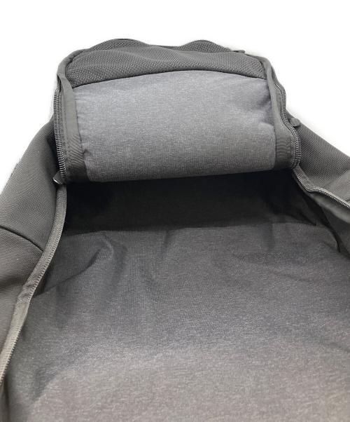 THE NORTH FACE（ザ ノース フェイス）THE NORTH FACE (ザ ノース フェイス) ローマースリムデイ ブラックの古着・服飾アイテム
