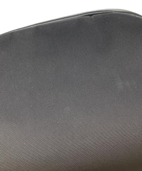 THE NORTH FACE（ザ ノース フェイス）THE NORTH FACE (ザ ノース フェイス) ローマースリムデイ ブラックの古着・服飾アイテム