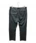 GRAMICCI (グラミチ) BONDING KNIT FLEECE NN-PANTS JUST CUT グレー サイズ:L：6000円