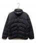 THE NORTH FACE（ザ ノース フェイス）の古着「ACONCAGUA JACKET　アコンカグア ジャケット　」｜ブラック
