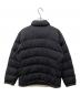 THE NORTH FACE (ザ ノース フェイス) ACONCAGUA JACKET　アコンカグア ジャケット　 ブラック サイズ:M：10000円