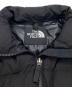 THE NORTH FACEの古着・服飾アイテム：10000円