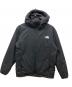 THE NORTH FACEの古着・服飾アイテム：15000円