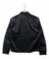 KADOYA (カドヤ) スイングトップ ブラック サイズ:LL：10000円