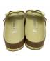 BIRKENSTOCKの古着・服飾アイテム：5000円