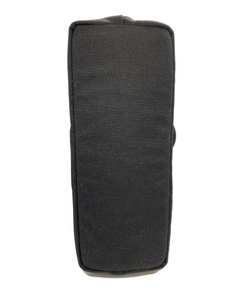 PORTER（ポーター）PORTER (ポーター) トートバッグ(S) グレーの古着・服飾アイテム