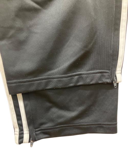adidas（アディダス）adidas (アディダス) ファイヤーバードトラックパンツ ブラック サイズ:2XLの古着・服飾アイテム