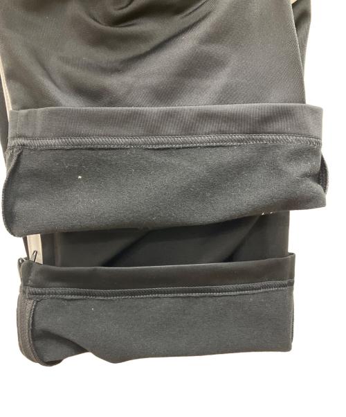 adidas（アディダス）adidas (アディダス) ファイヤーバードトラックパンツ ブラック サイズ:2XLの古着・服飾アイテム