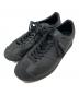 adidas（アディダス）の古着「COUNTRY OG」｜ブラック