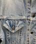 LEVI'Sの古着・服飾アイテム：6000円