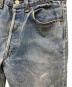 LEVI'Sの古着・服飾アイテム：8000円
