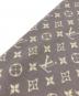 LOUIS VUITTONの古着・服飾アイテム：35000円