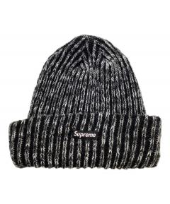 中古・古着通販】SUPREME (シュプリーム) Rainbow Speckle Beanie