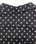 Supremeの古着・服飾アイテム：12000円