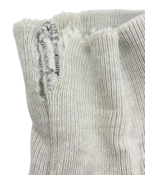 Champion REVERSE WEAVE（チャンピオン リバース ウィーブ）Champion REVERSE WEAVE (チャンピオン リバース ウィーブ) プルオーバーパーカー グレー サイズ:Mの古着・服飾アイテム