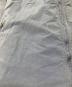 中古・古着 L.L.Bean (エルエルビーン) WARM UP JACKET ネイビー サイズ:不明：7000円