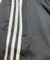 adidasの古着・服飾アイテム：6000円