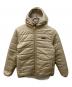 Patagoniaの古着・服飾アイテム：13000円