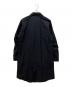 OAKLEY (オークリー) Rs Shell Gallant Coat ブラック サイズ:XL：6000円