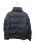 Pyrenex (ピレネックス) DONY ダウンジャケット ブラック サイズ:L：40000円