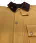 Barbourの古着・服飾アイテム：20000円