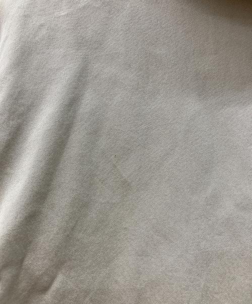POLO RALPH LAUREN（ポロ・ラルフローレン）POLO RALPH LAUREN (ポロ・ラルフローレン) フーデッドジャケット ベージュ サイズ:ＸＸＬの古着・服飾アイテム