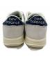 NEW BALANCEの古着・服飾アイテム：5000円
