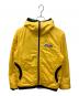 MountainEquipmentの古着・服飾アイテム：5000円