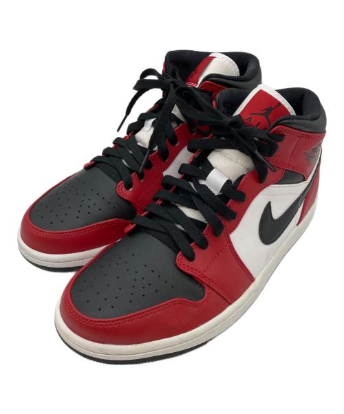 NIKE（ナイキ）NIKE (ナイキ) MID 