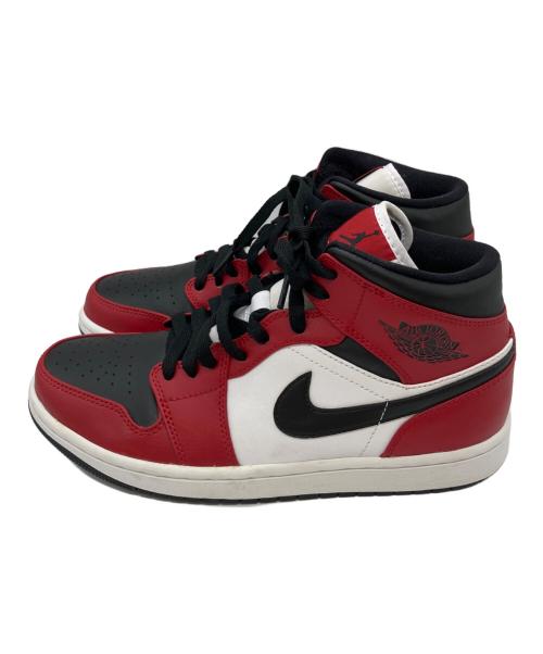 NIKE（ナイキ）NIKE (ナイキ) MID 