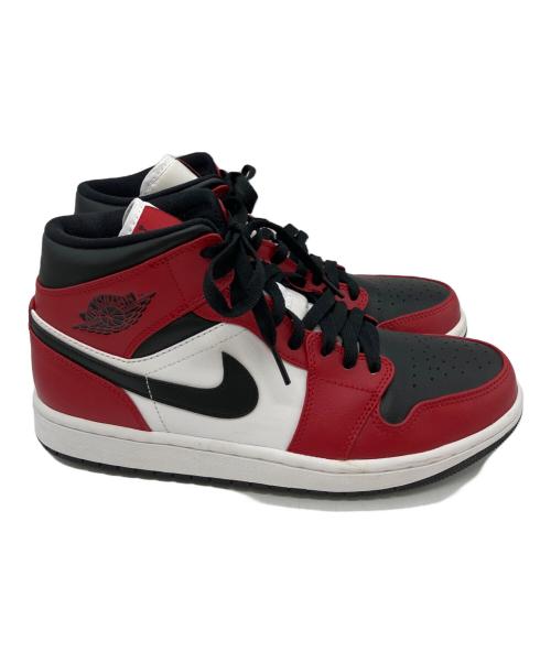 NIKE（ナイキ）NIKE (ナイキ) MID 