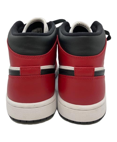 NIKE（ナイキ）NIKE (ナイキ) MID 