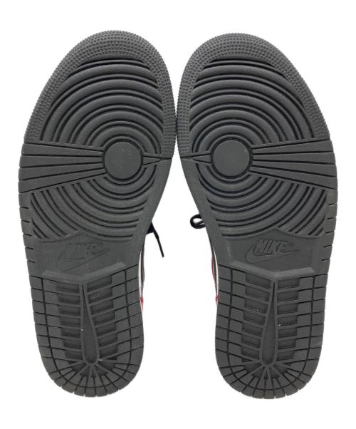 NIKE（ナイキ）NIKE (ナイキ) MID 
